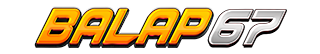BALAP67